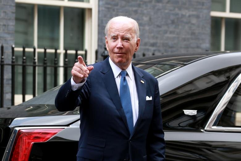    Shutterstock/FOTODOM