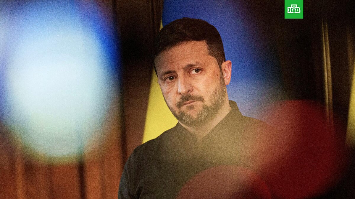    Фото: Associated Press © 2025, Evgeniy Maloletka