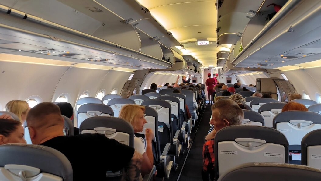    Фото: Maksim Konstantinov/Globallookpress