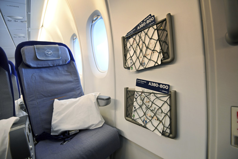    Фото: Frank Hoermann / SVEN SIMON/Globallookpress