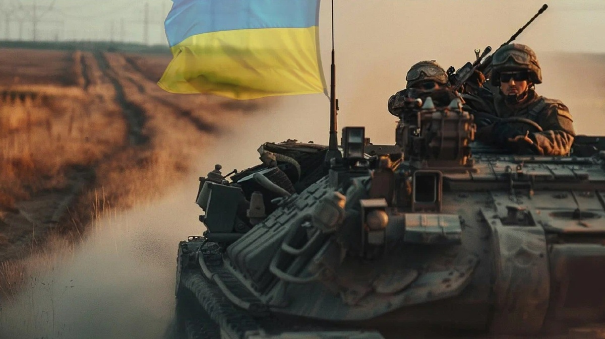    коллаж Царьграда