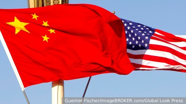     Фото: Guenter Fischer/imageBROKER.com/Global Look Press   
 Текст: Антон Антонов