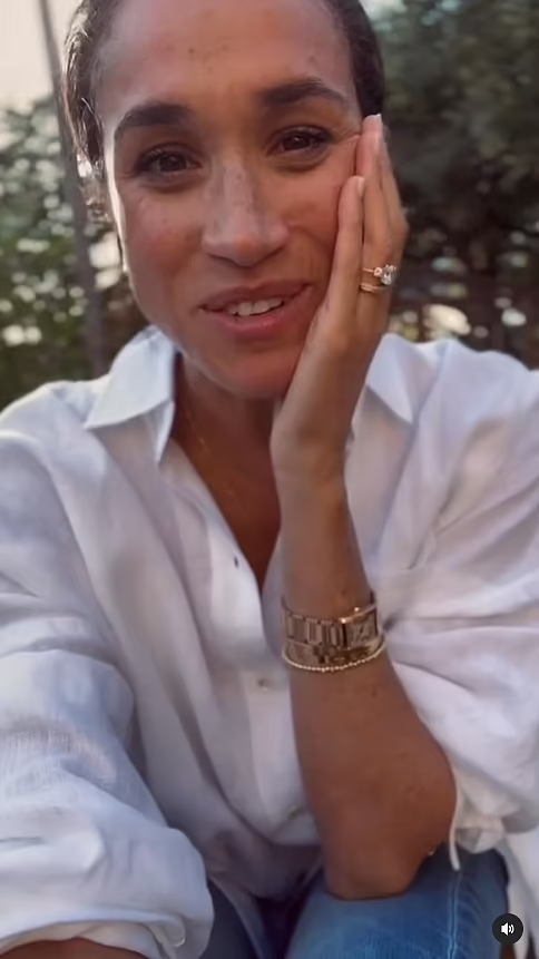 Из интернета