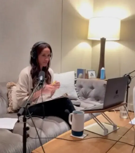 Из интернета