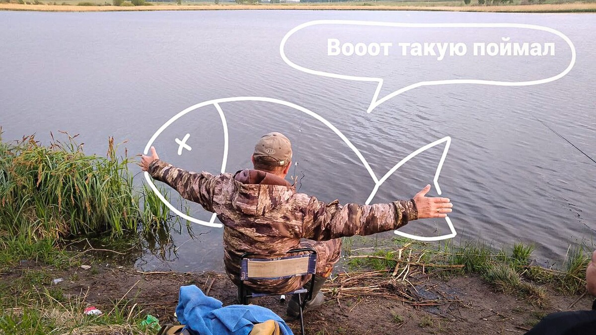     Источник: 1MI