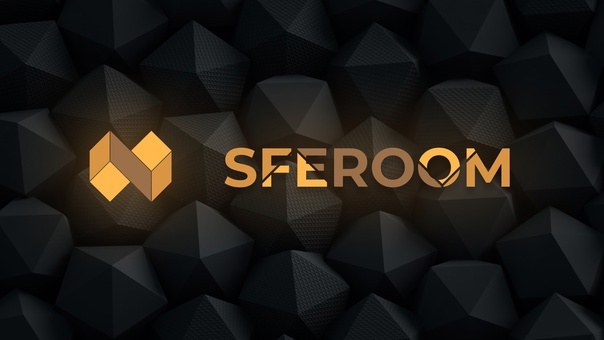 Промокод - Xj2jh