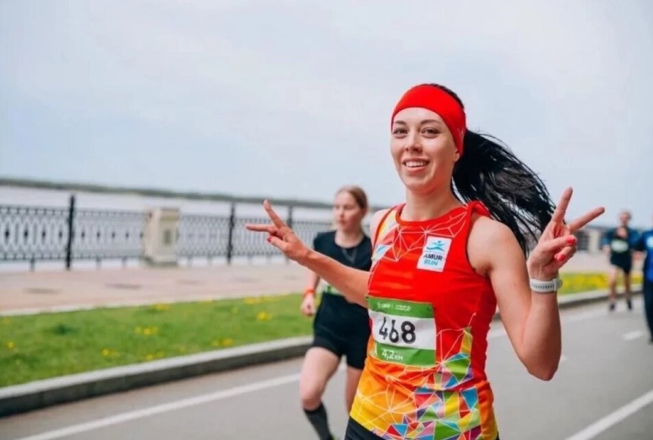    Фото: Правительство Хабаровского края