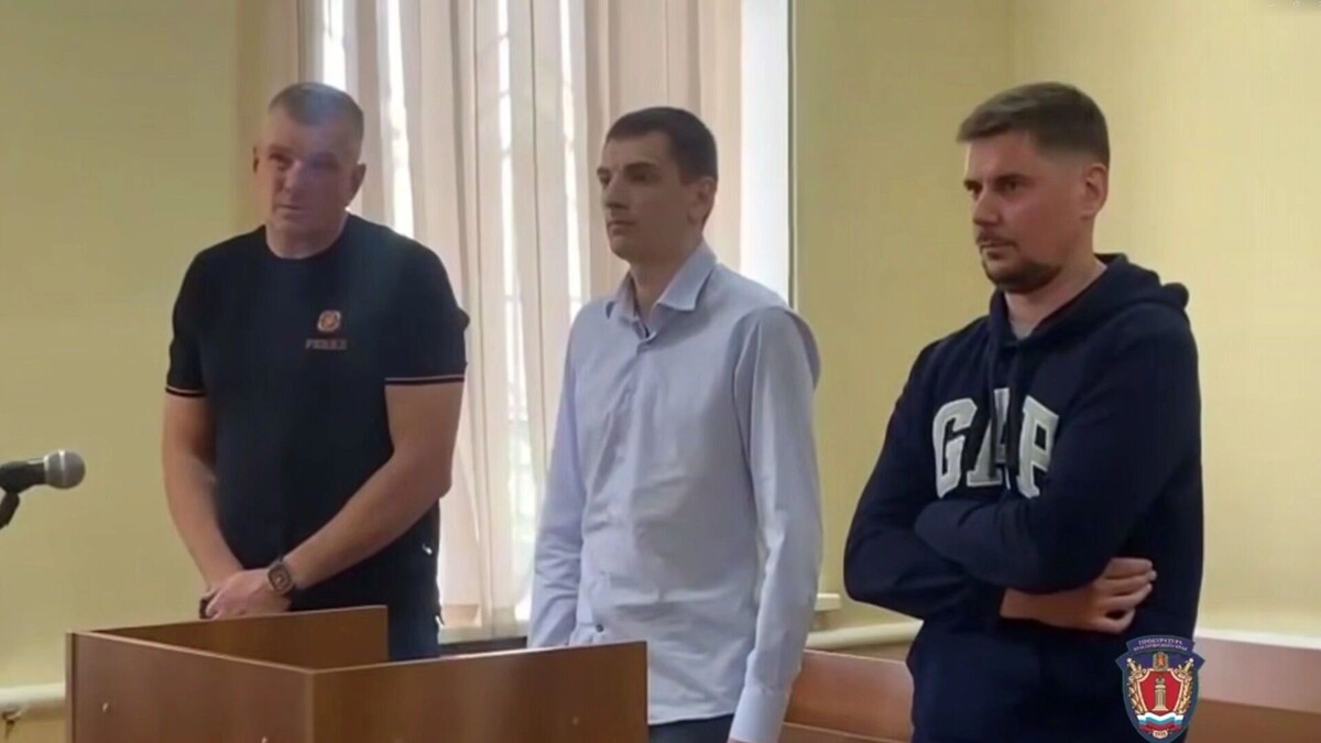     Источник: Прокуратура Красноярского края