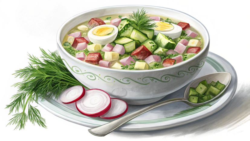    Сгенерировано с помощью ИИ