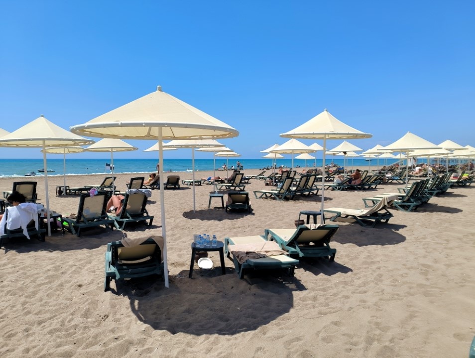    Фото: Maksim Konstantinov/Globallookpress