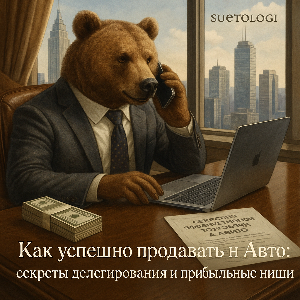    Как_выбрать_лучший_подход_к_товары_на_Авито Суетолог