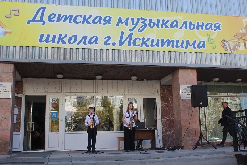    Фото из архива редакции