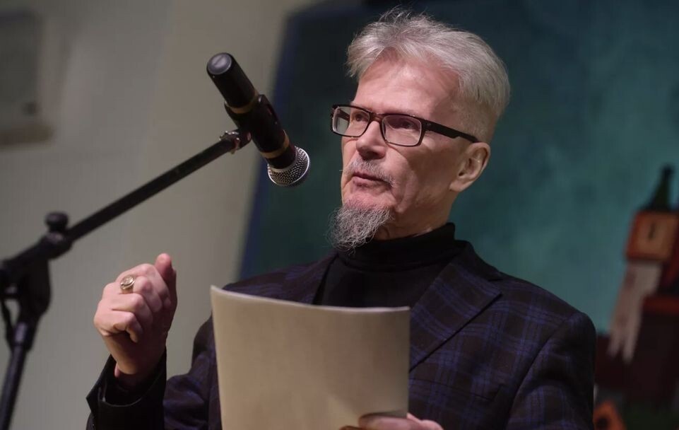    РИА «Новости»