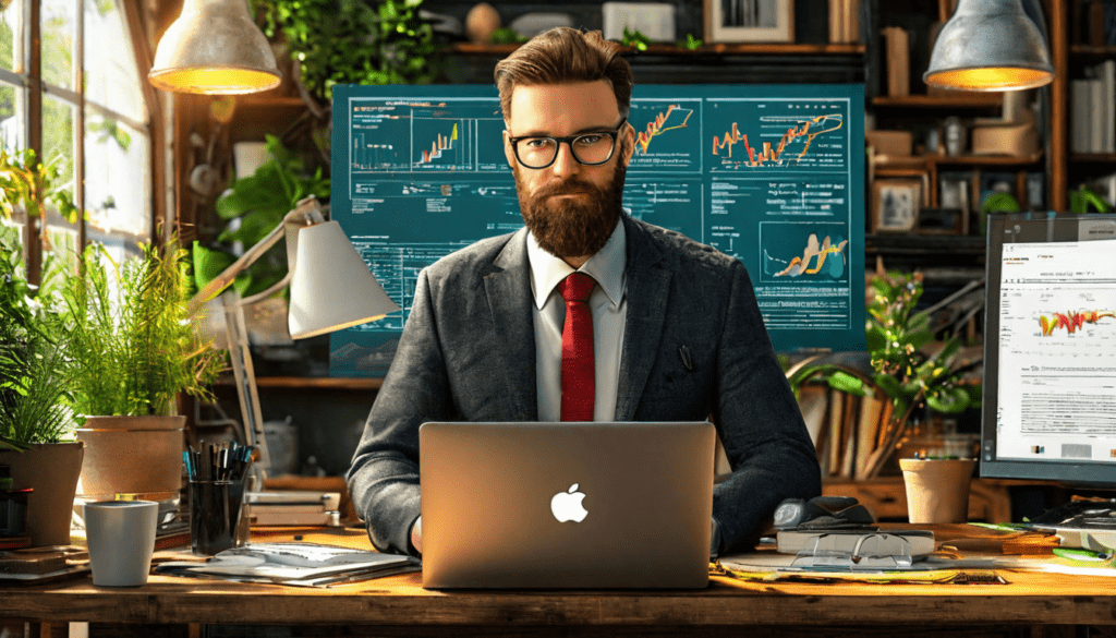    Заголовок_файла