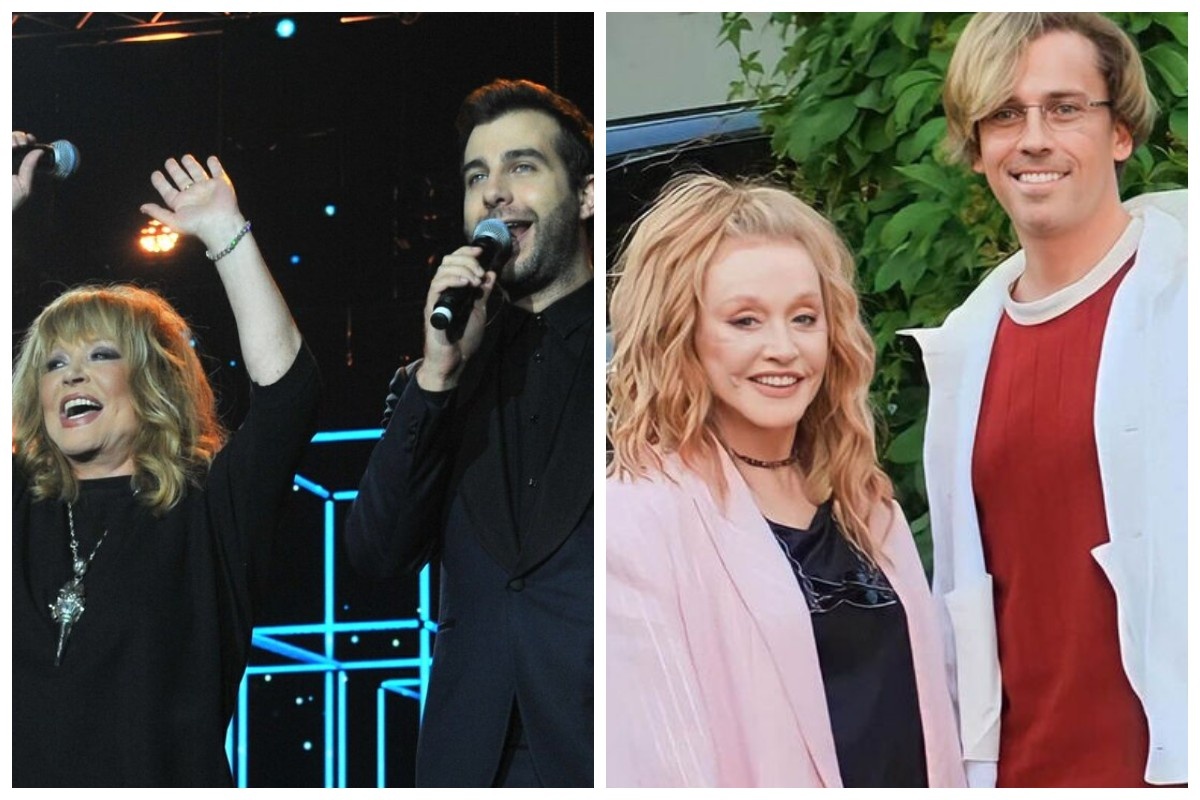 Теперь не иноагенты: Аллу Пугачёву и Ивана Урганта не признали иноагентами. Готовится возвращение? Почему все так боятся статуса иноагента?