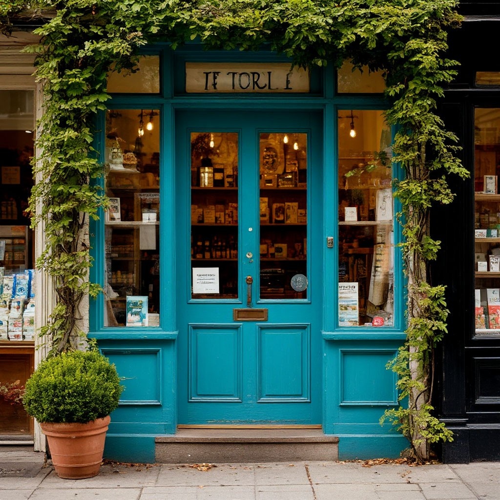                             Честный продавец