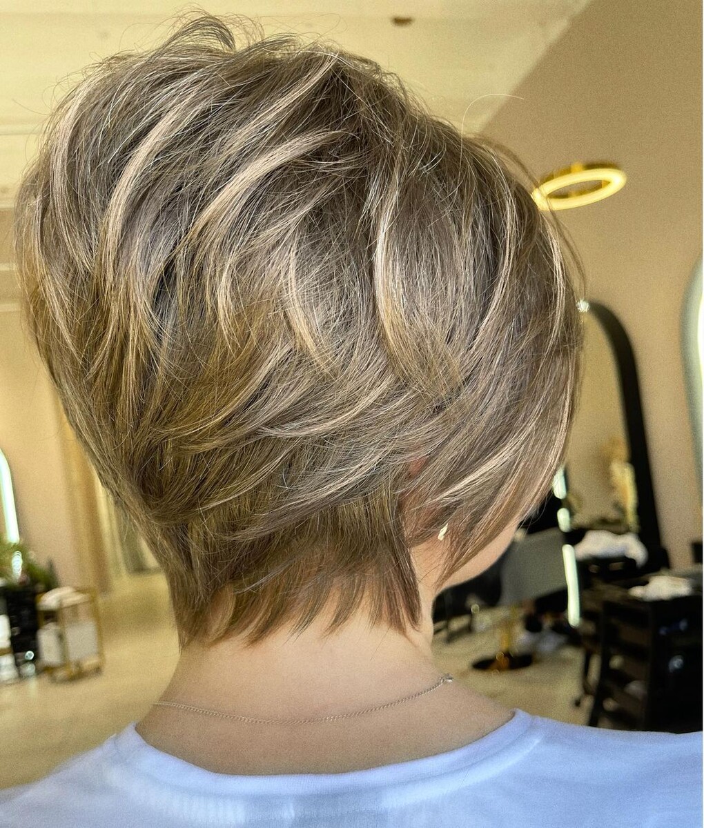 @mila_kryshchykhina/