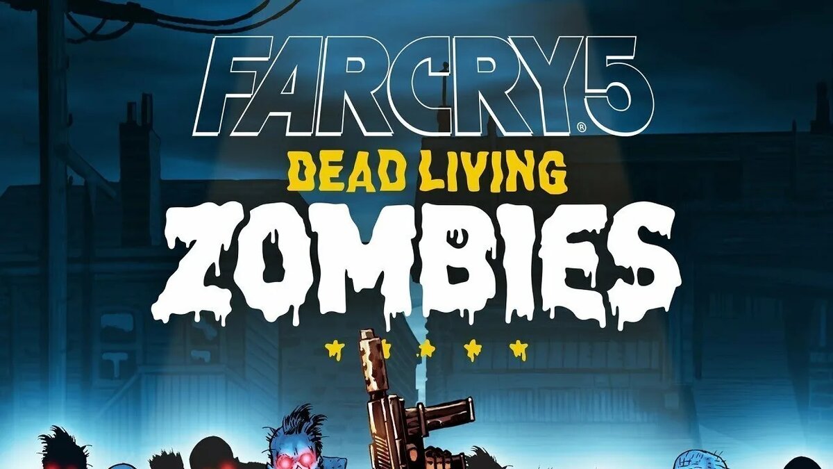 Ссылка на видео   https://rutube.ru/plst/1054017