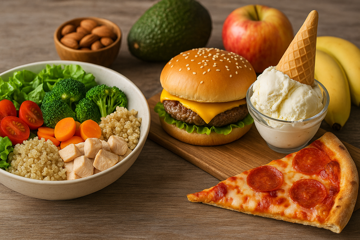 Изображение создано с помощью ChatGPT