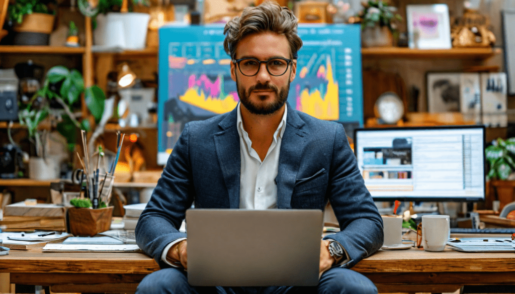    заголовок_статьи