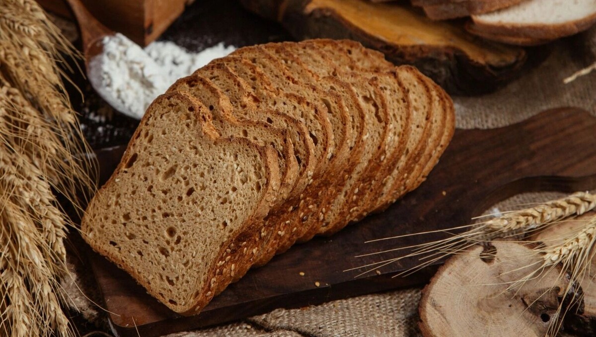     Источник: freepik.com