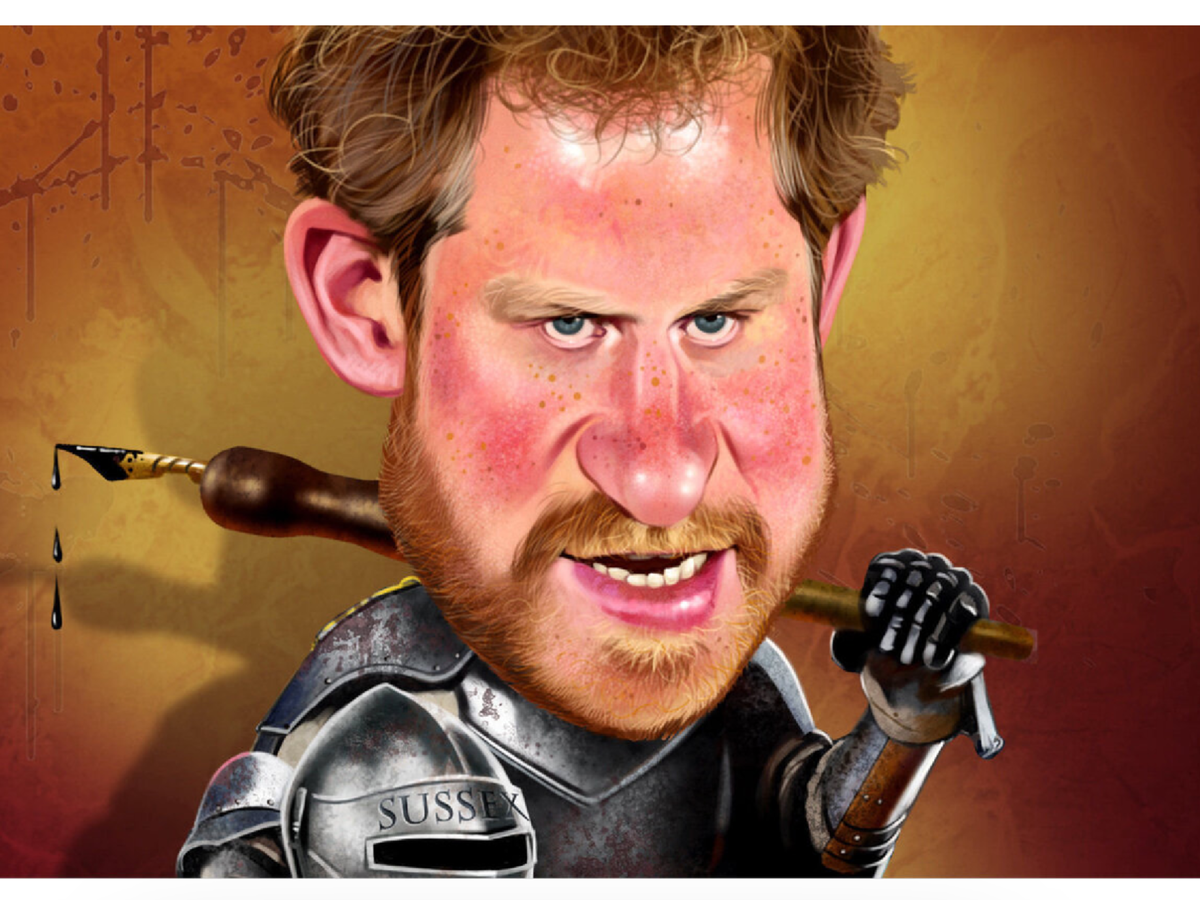 Фото с сайта: avatars.dzeninfra.ru