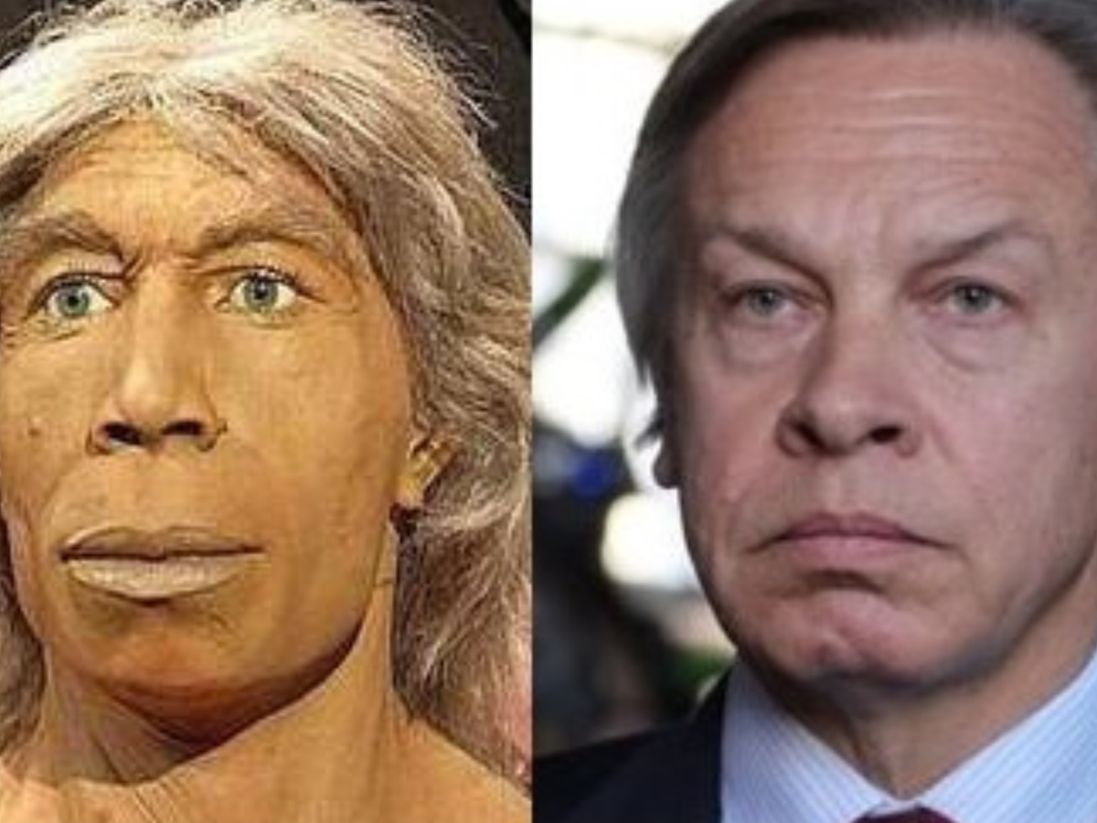 Фото с сайта: likeness.ru