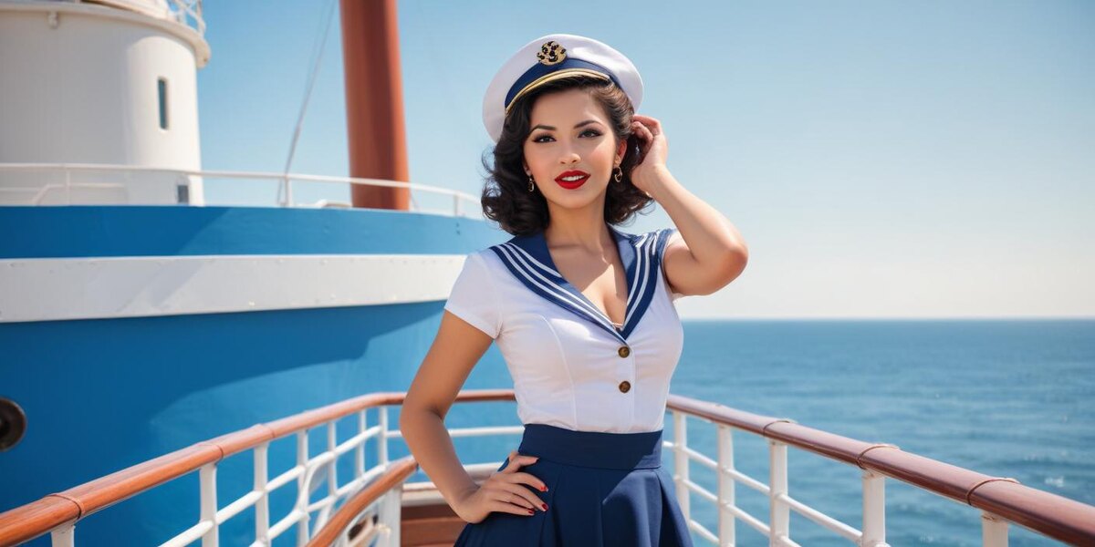 когда нравишся всем, но с тобой что-то не так)