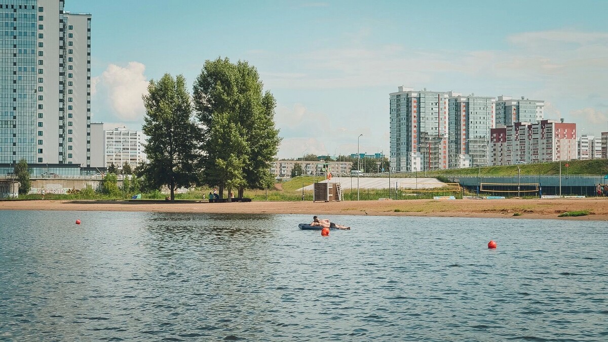     Автор: Мария Рудакова Источник: 1MI