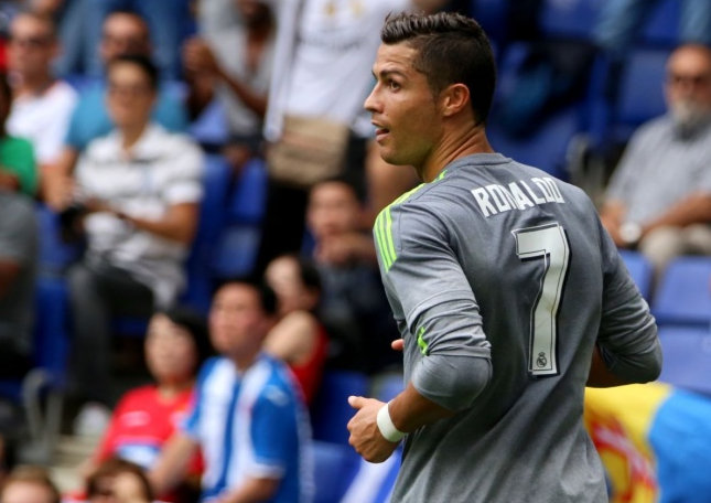 чемпионат.ком