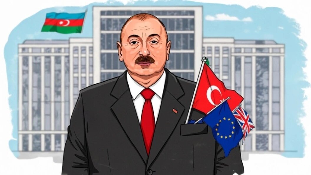    Фото: Царьграда