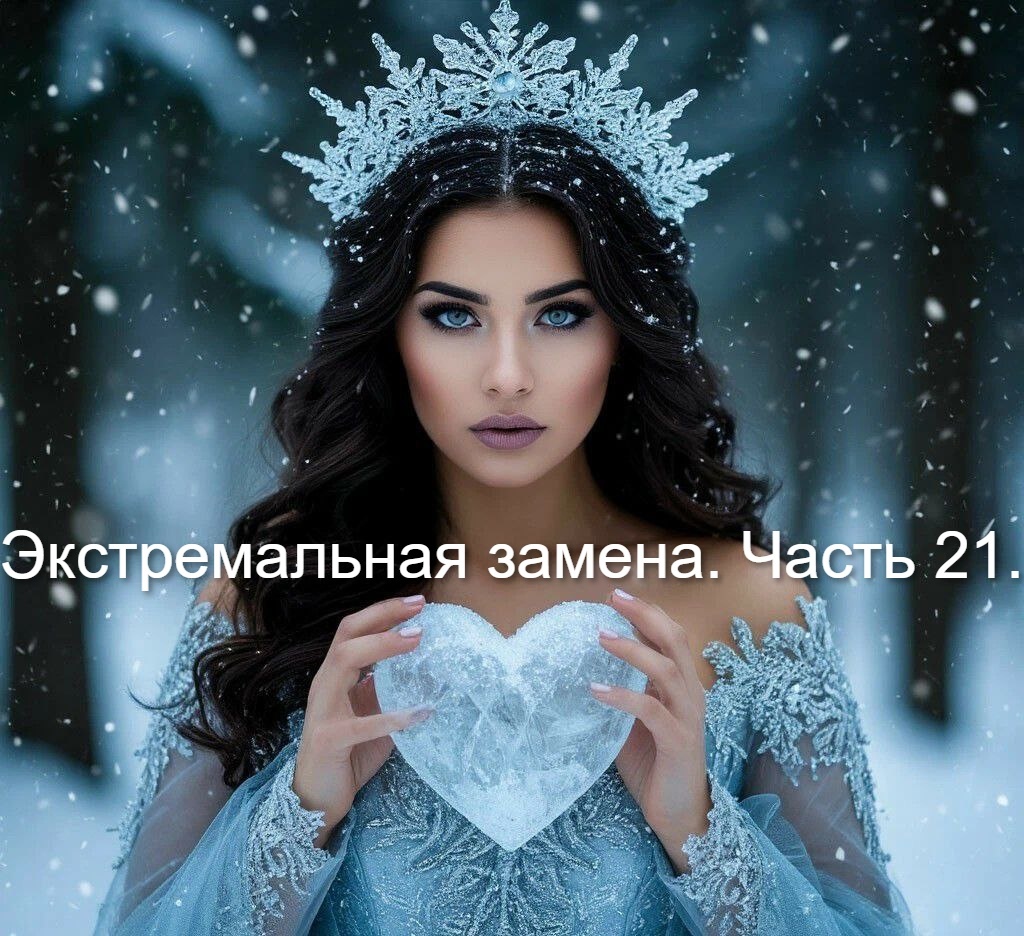 Изображение сгенерировано нейросетью Шедеврум.