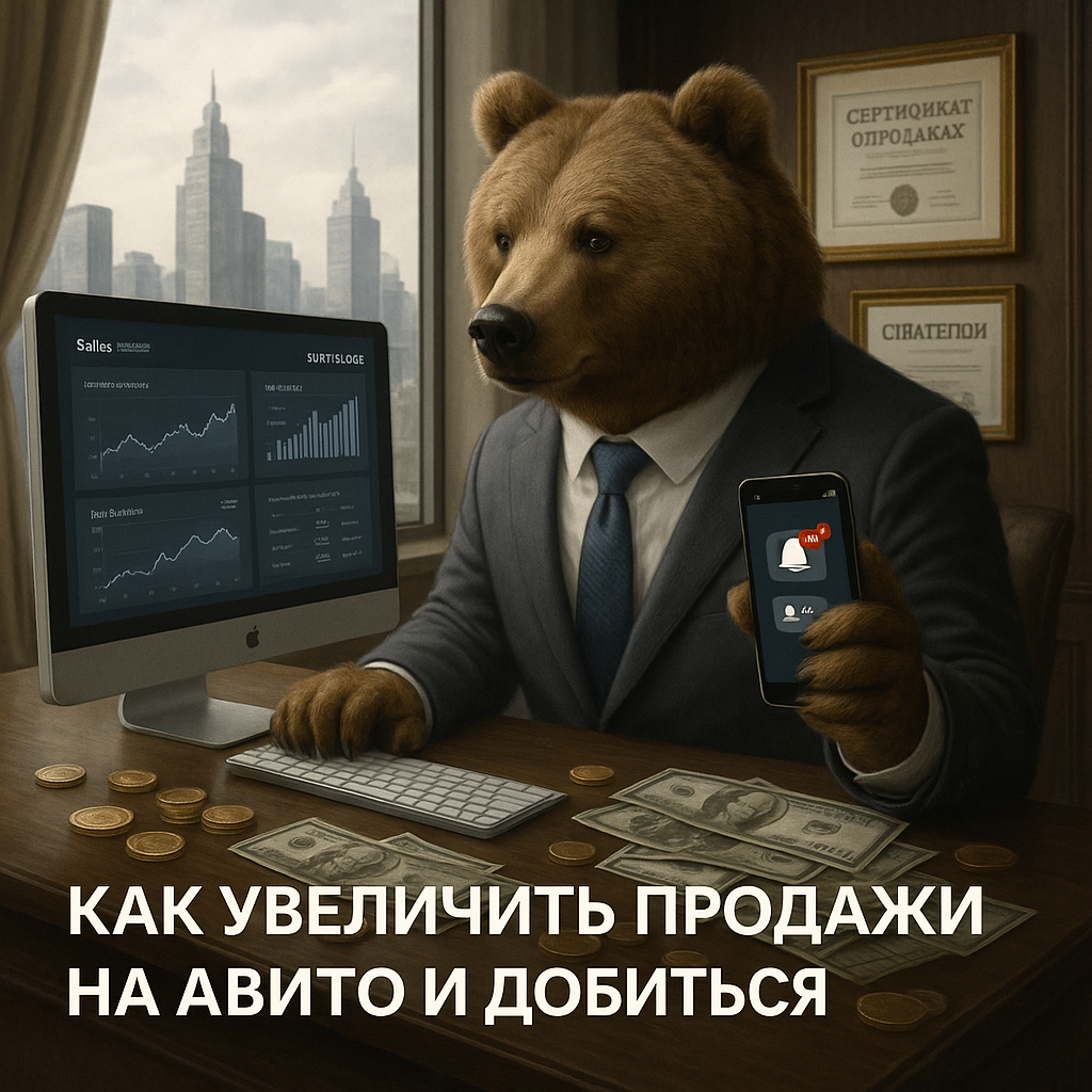    Как_организовать_лиды_на_Авито Суетолог