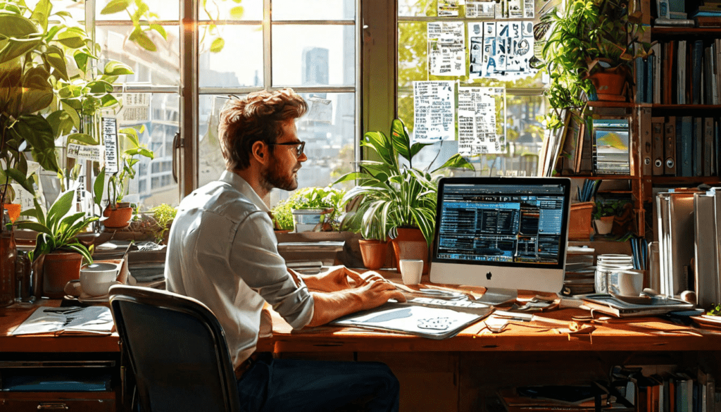    заголовок_статья