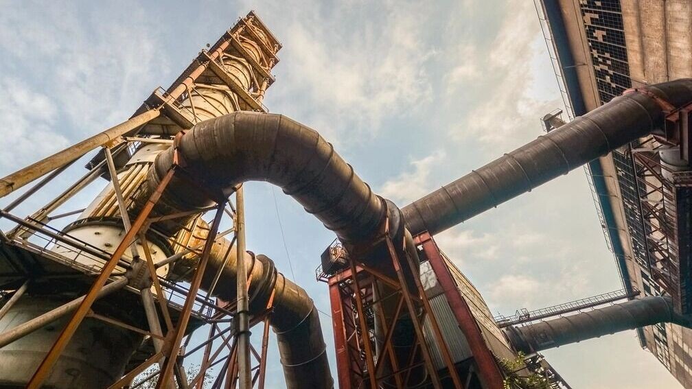     Источник: 1MI