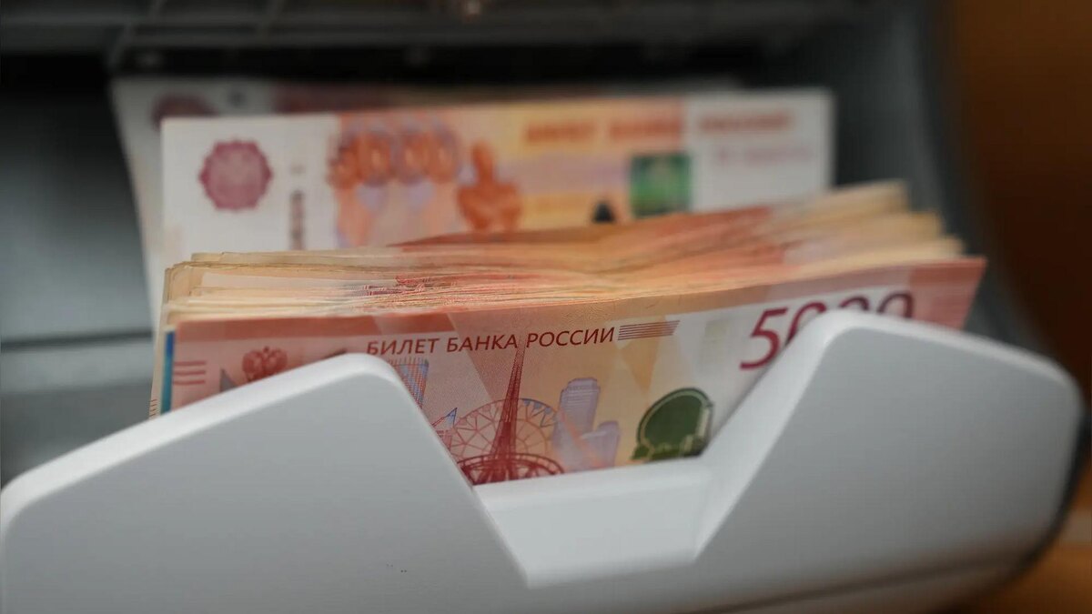    Фото: ИЗВЕСТИЯ/Дмитрий Коротаев