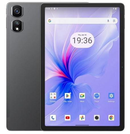 
Как разобрать планшет Honor Pad GT для ремонта самому дома