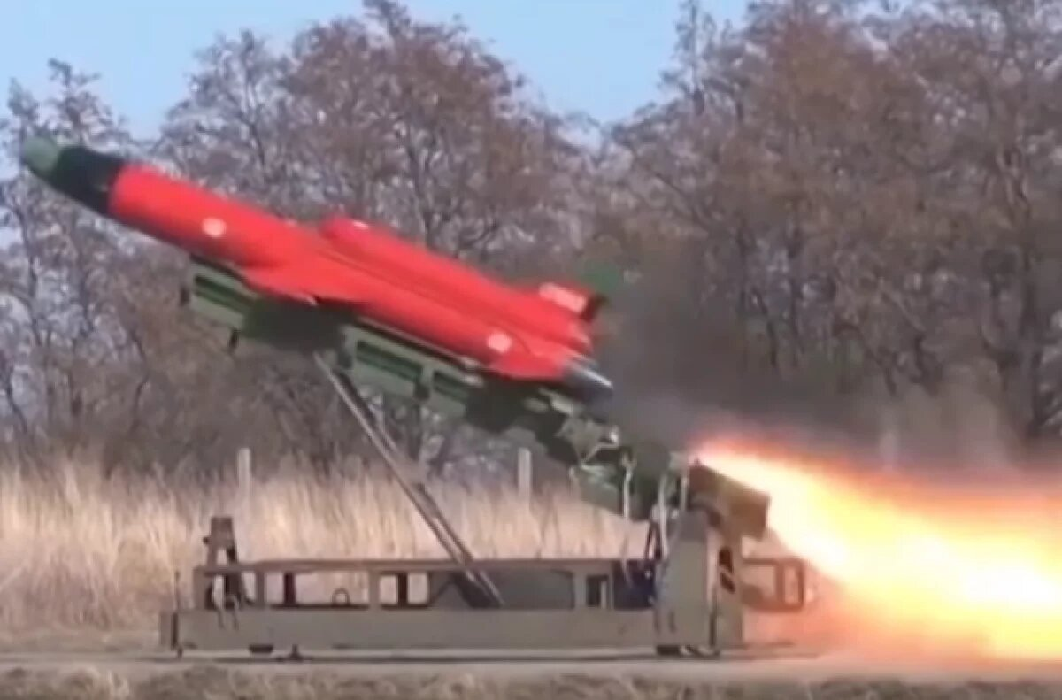 "Дань". Инет