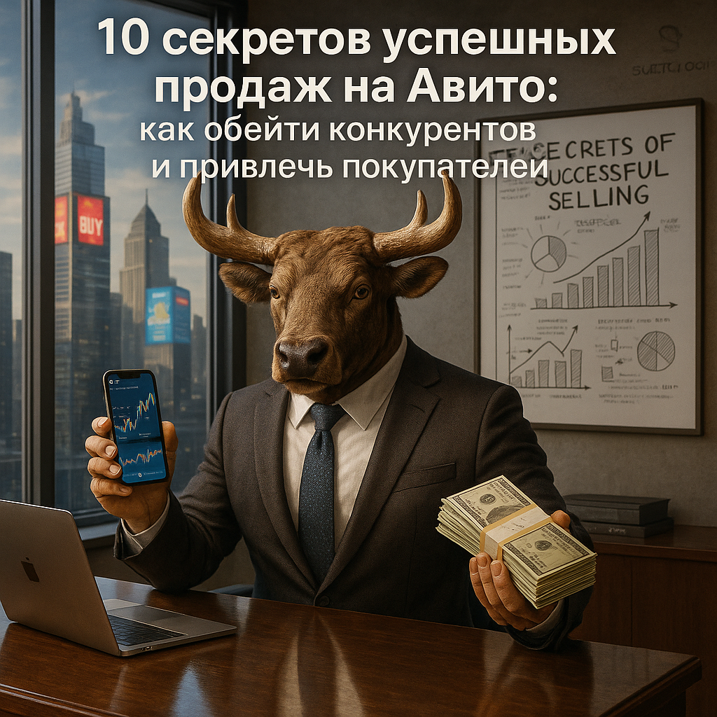    Как_выбрать_лучший_подход_к_продаже_на_Авито Суетолог