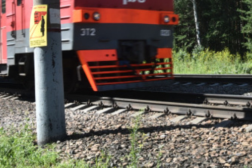    Фото: Прецедент