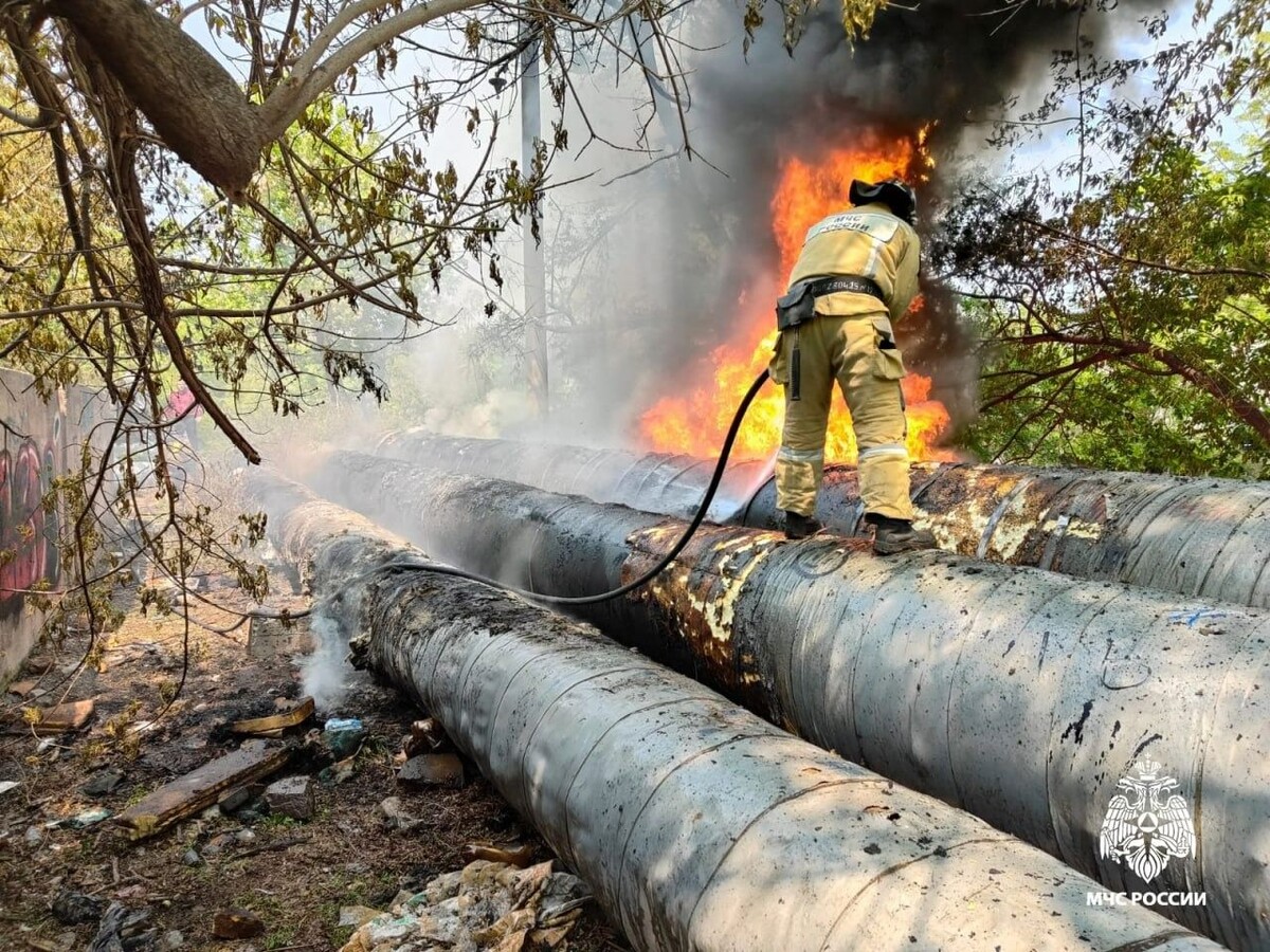     Источник: mchs_vdk