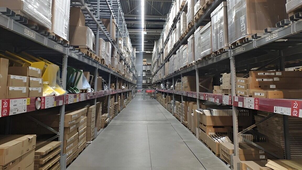     Источник: 1MI