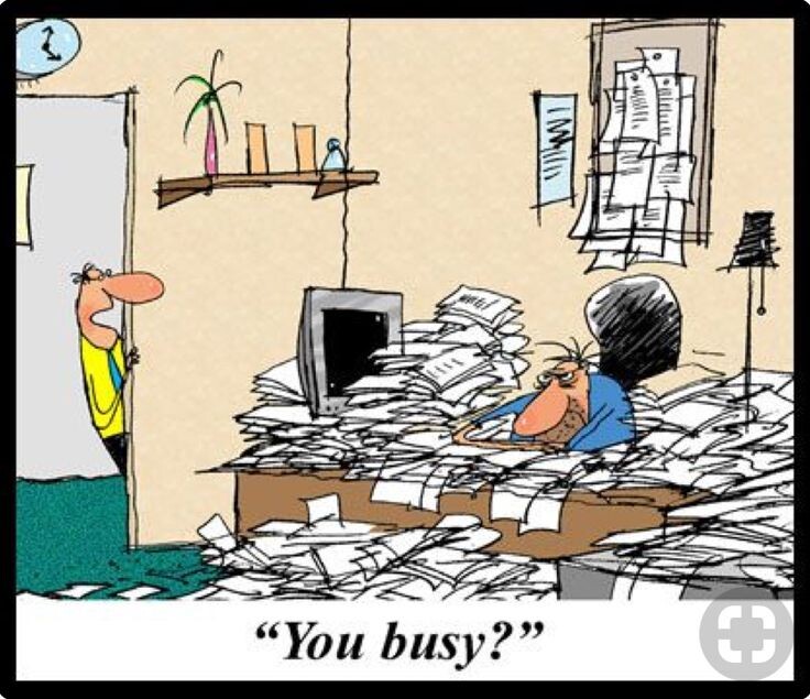 Картинка из открытых источников