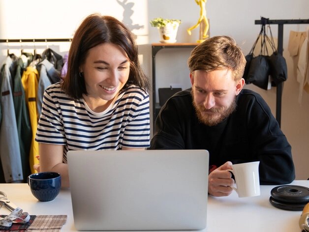 Предоставлено Dr.Web