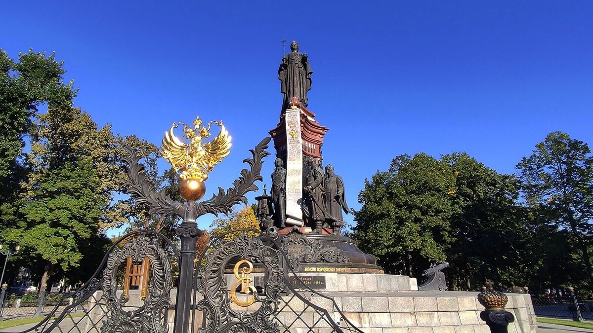     Автор: KubanPress