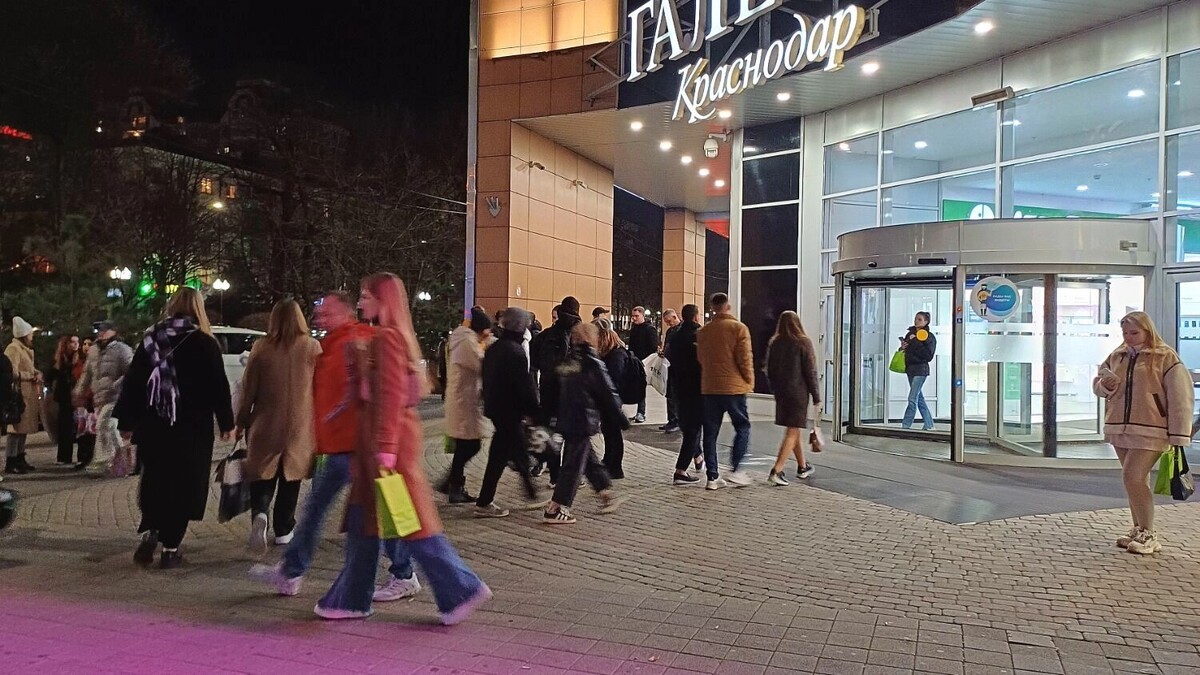     Автор: KubanPress