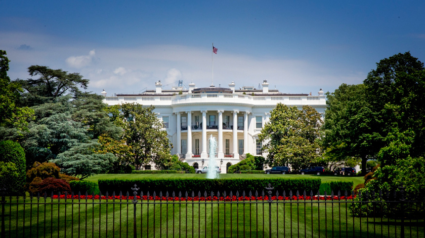    Фото: www.globallookpress.com/Patrick van Katwijk