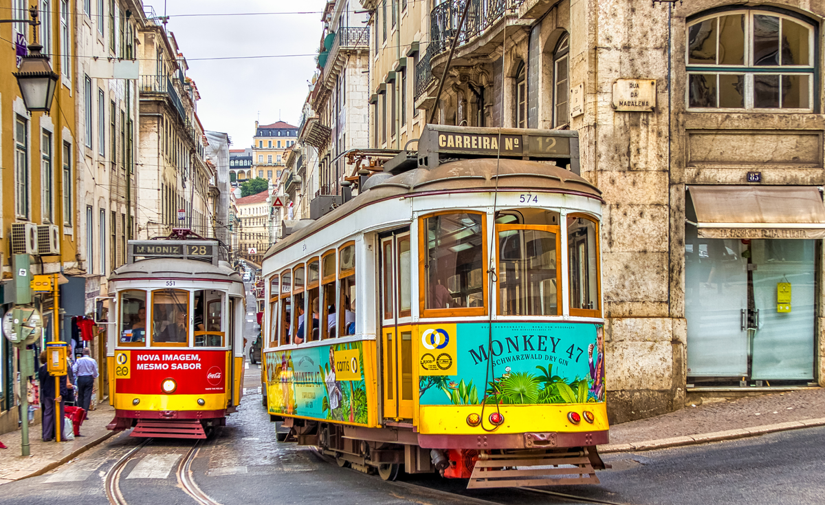 Время здесь будто остановилось