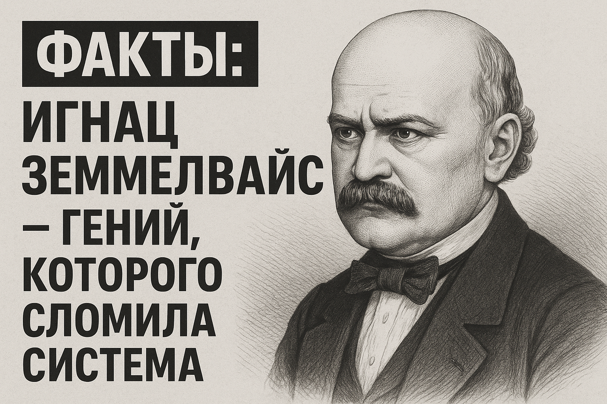 Канал "Факты"