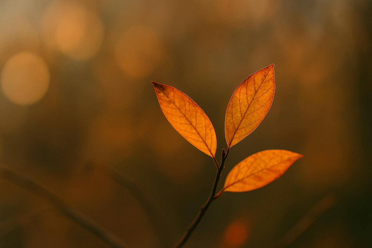 ресурсное состояние, эмоциональное выгорание, психология, осознанность, принятие, отдых, усталость